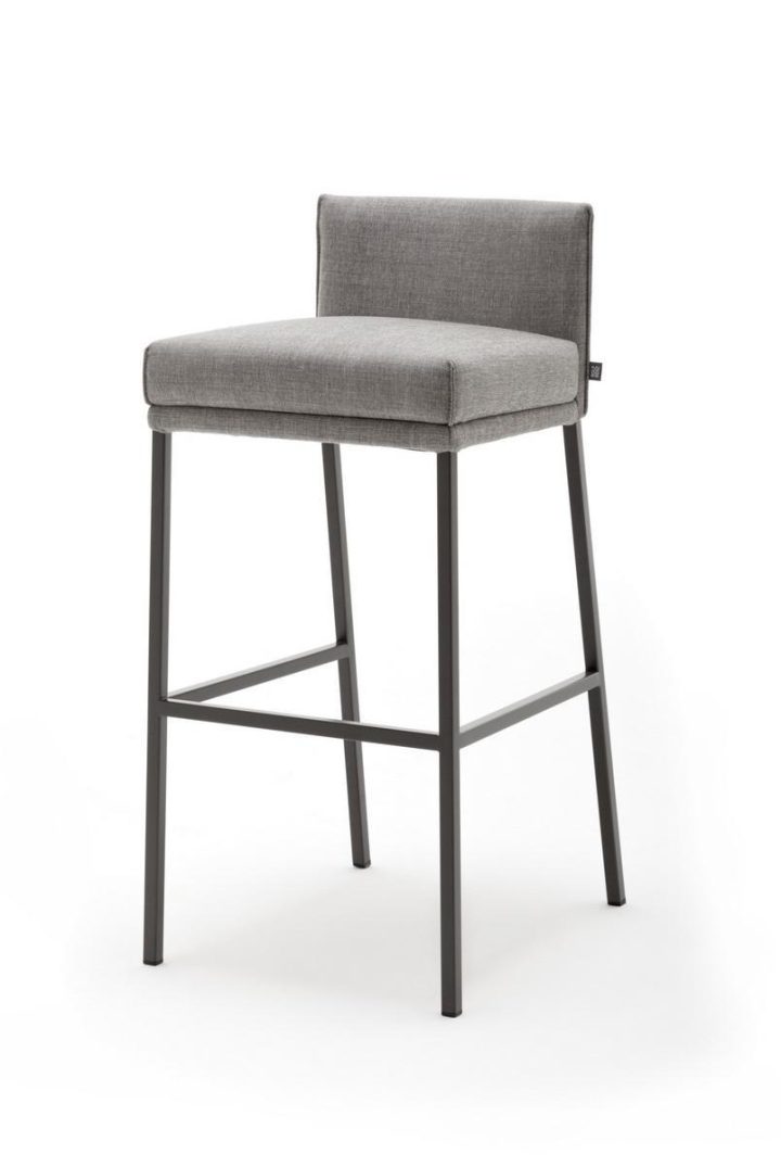 651 Bar Chair, Rolf Benz