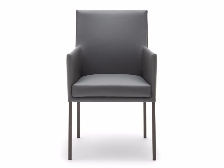651 Chair, Rolf Benz