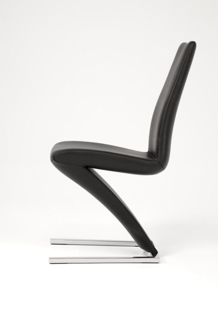 7800 Chair, Rolf Benz