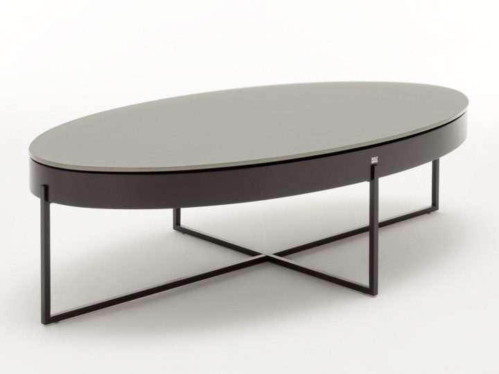 8440 Coffee Table, Rolf Benz