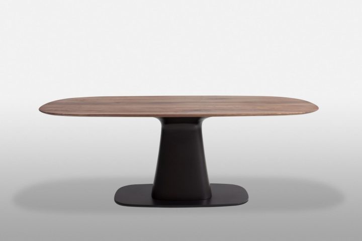 8950 Table, Rolf Benz