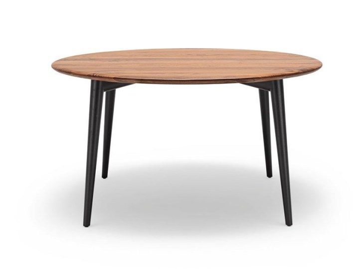 900 Table, Rolf Benz