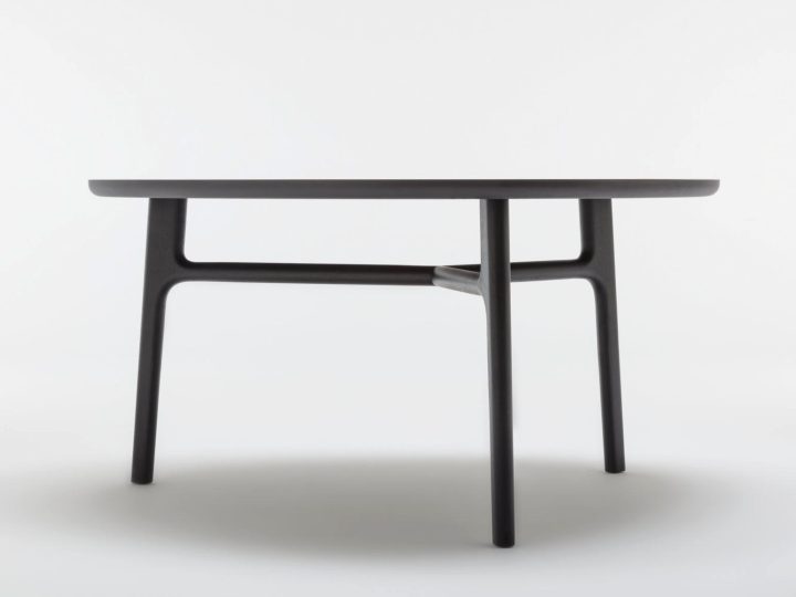 909 Table, Rolf Benz