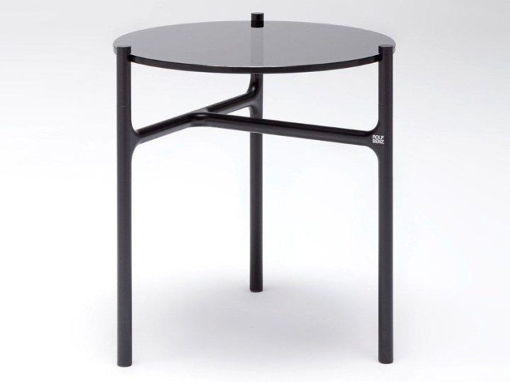 915 Addit Lounge Table, Rolf Benz