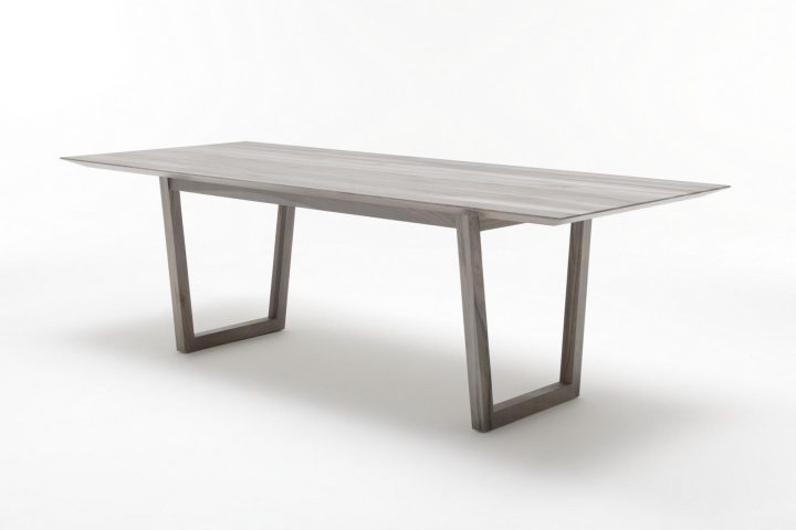 924 Table, Rolf Benz