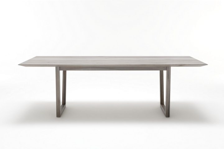 924 Table, Rolf Benz
