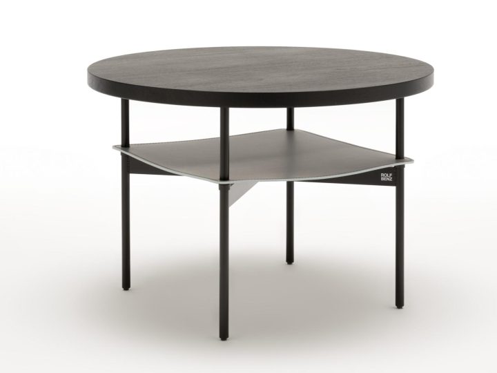 925 Coffee Table, Rolf Benz