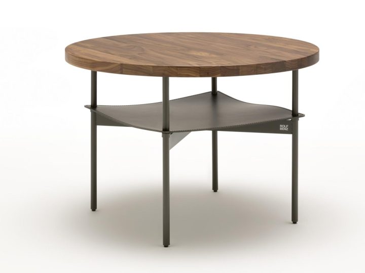 925 Coffee Table, Rolf Benz