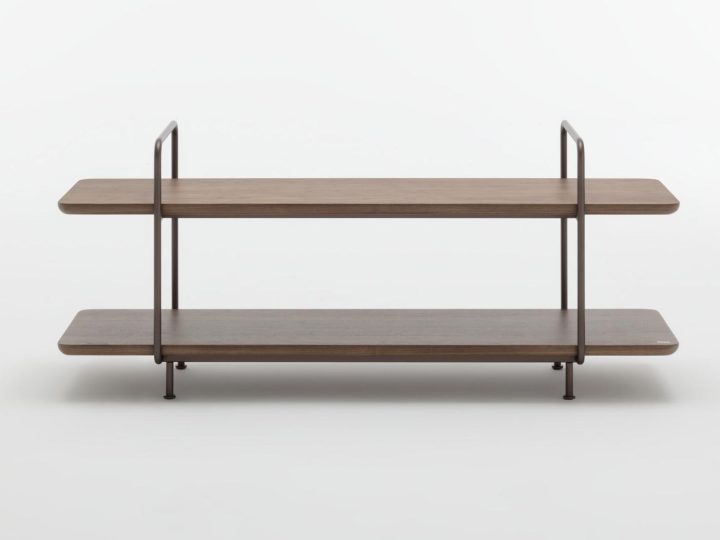 931 Coffee Table, Rolf Benz