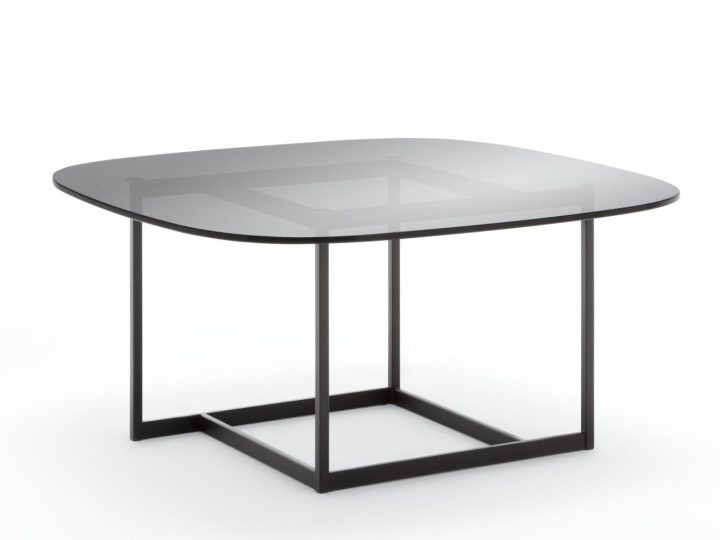 932 Coffee Table, Rolf Benz