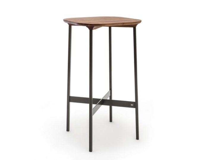 935 Table, Rolf Benz