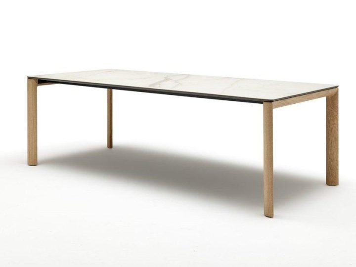 957 Table, Rolf Benz