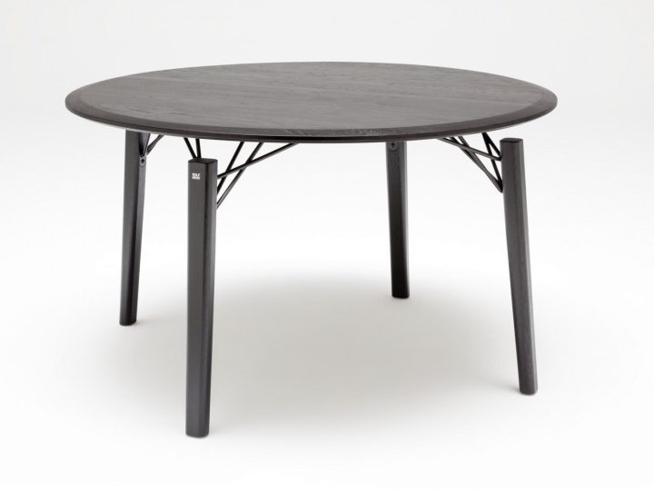 964 Table, Rolf Benz