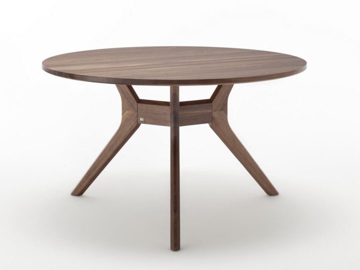 965 Table, Rolf Benz