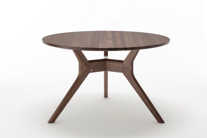965 Table, Rolf Benz