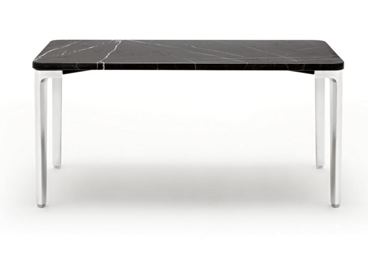 971 Lounge Table, Rolf Benz
