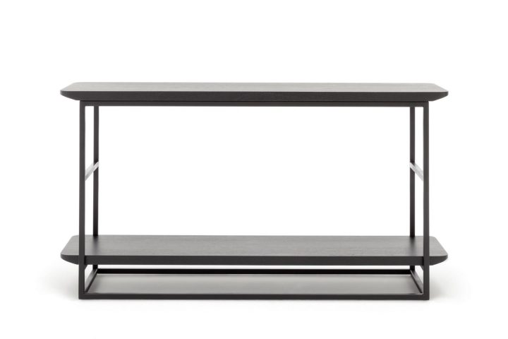 987 Lounge Table, Rolf Benz