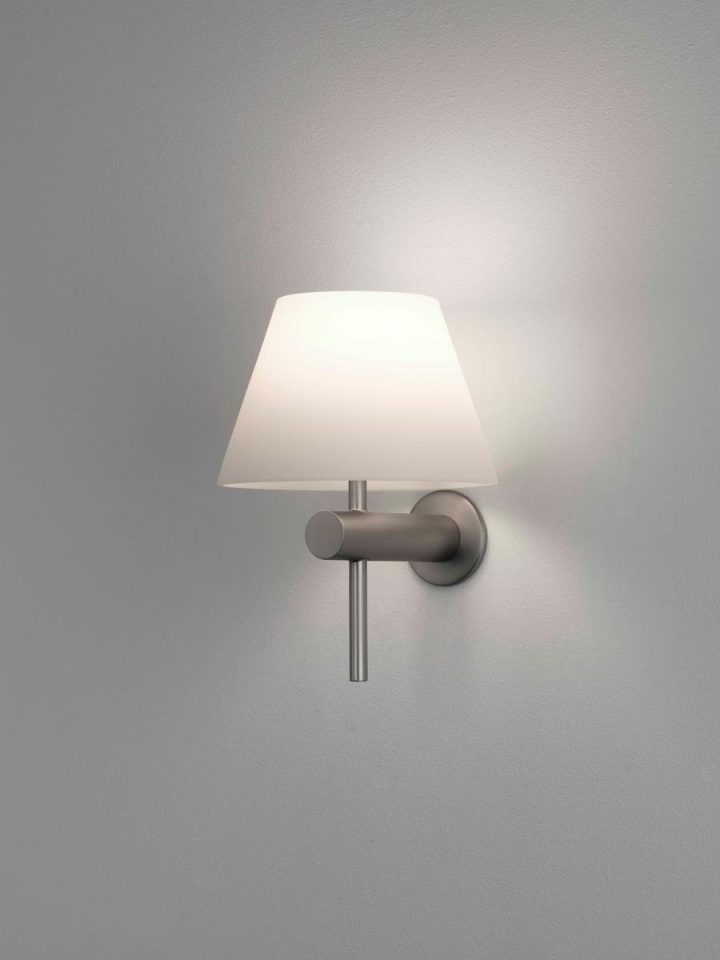 Roma Wall Lamp, Astro Lighting