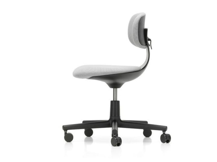 Rookie Office Chair, Vitra