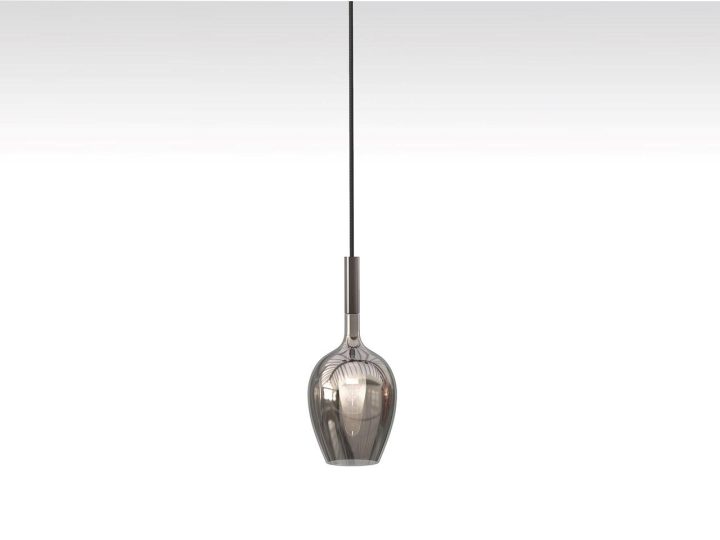 Rosè 3050/s1 Pendant Lamp, Italamp