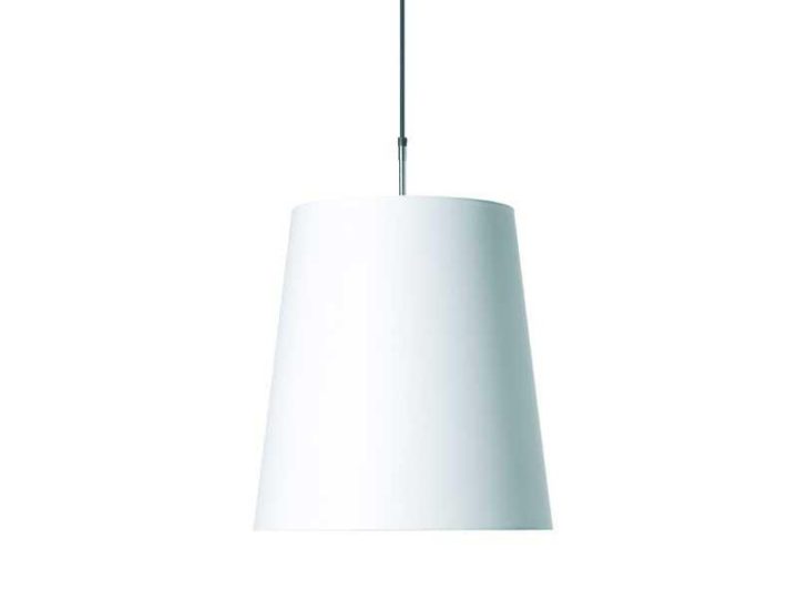 Round Light Pendant Lamp, Moooi
