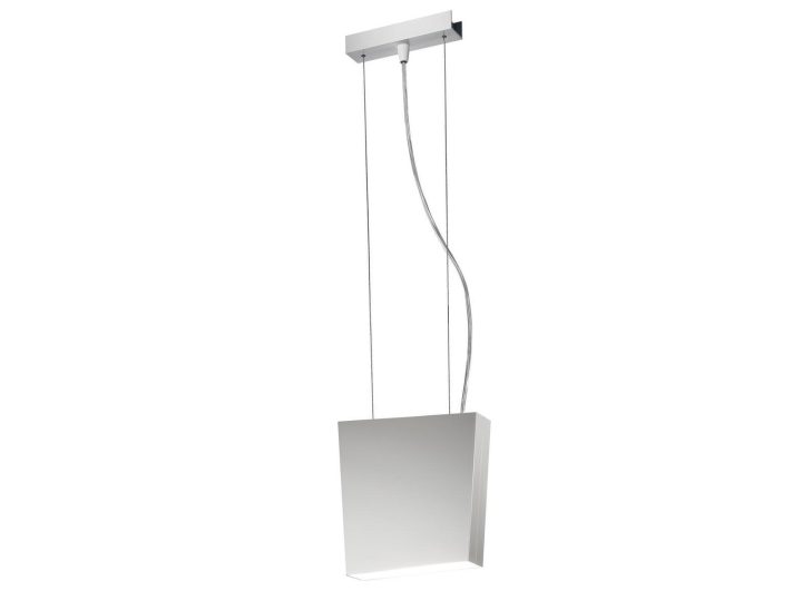 Rythmos Pendant Lamp, Axolight