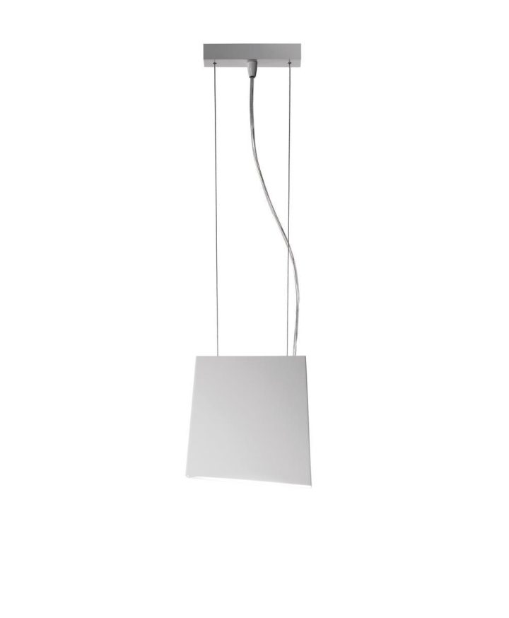 Rythmos Pendant Lamp, Axolight