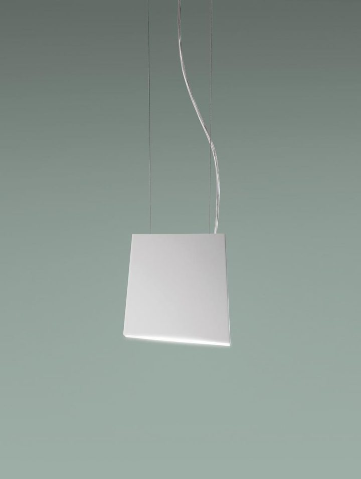 Rythmos Pendant Lamp, Axolight