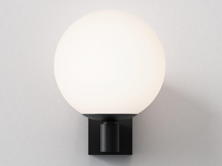 Sagara Wall Lamp, Astro Lighting