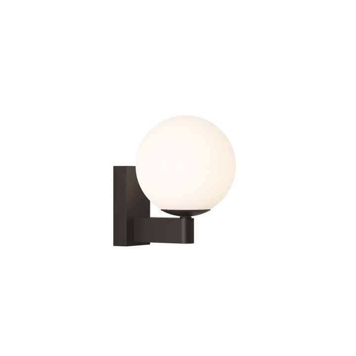 Sagara Wall Lamp, Astro Lighting