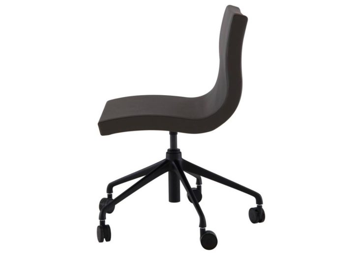 Sala Office Chair, Ligne Roset