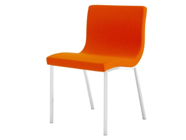 Sala Chair, Ligne Roset