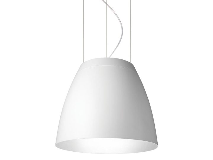 Salt Pendant Lamp, Arkoslight