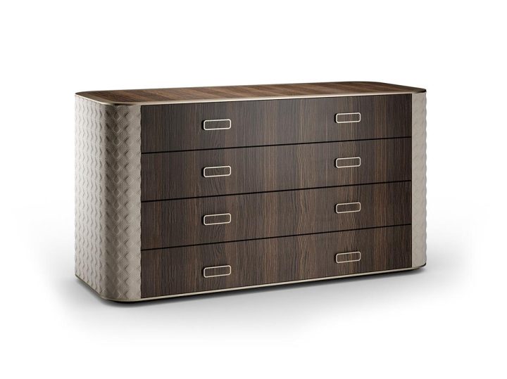 San Marco Chest Of Drawers, Reflex