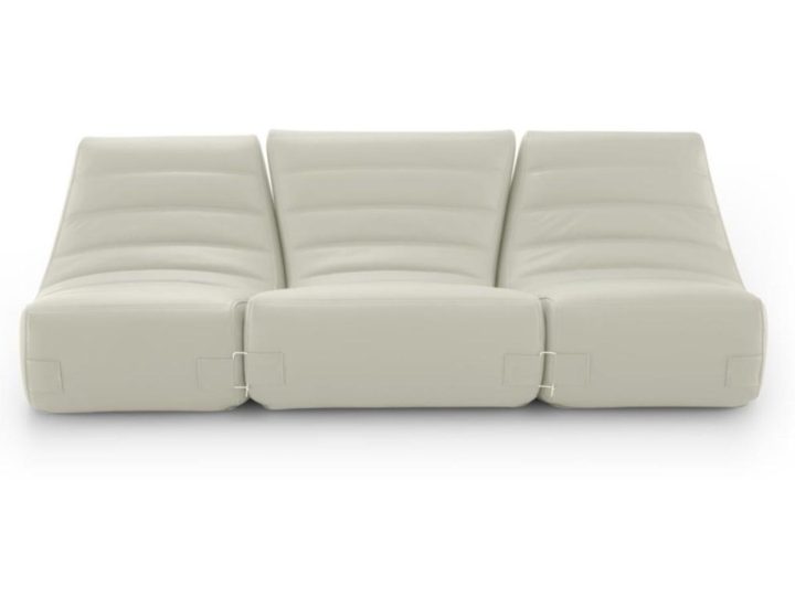 Saparella Garden Sofa, Ligne Roset