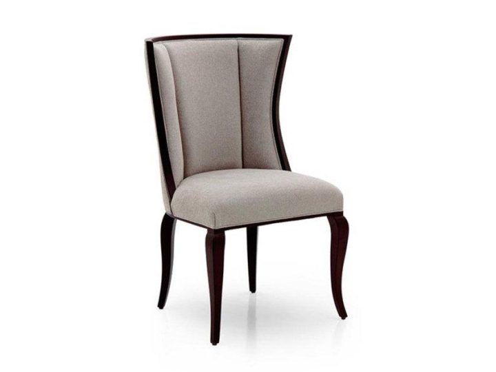 Scalea 0471s Chair, Sevensedie