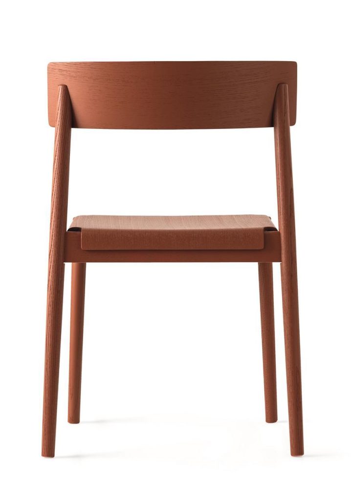 Scandia Chair, Calligaris