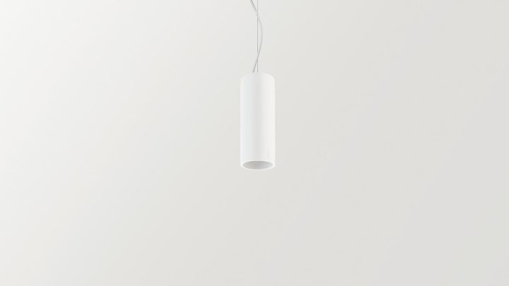 Scope 21 Pendant Lamp, Arkoslight