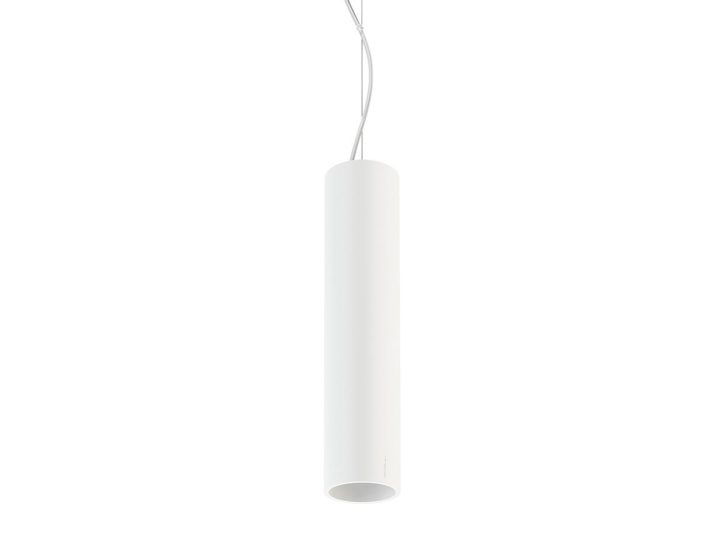 Scope 35 Pendant Lamp, Arkoslight