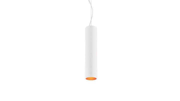 Scope 35 Pendant Lamp, Arkoslight