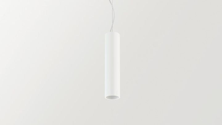 Scope 35 Pendant Lamp, Arkoslight