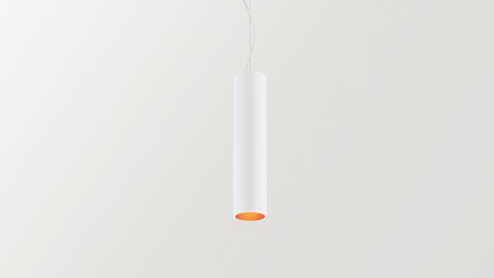 Scope 35 Pendant Lamp, Arkoslight