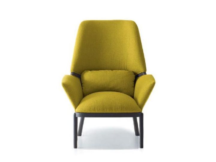 Serena Armchair, Arflex