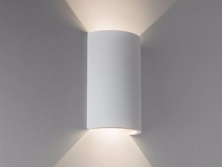 Serifos Wall Lamp, Astro Lighting