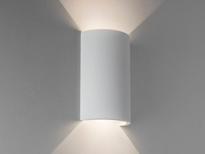 Serifos Wall Lamp, Astro Lighting