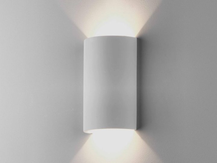 Serifos Wall Lamp, Astro Lighting