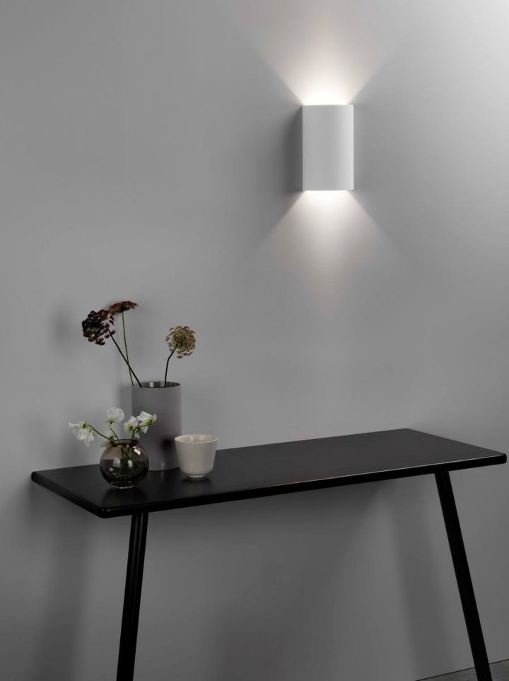 Serifos Wall Lamp, Astro Lighting