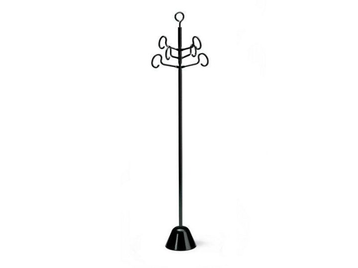 Servomanto Coat Rack, Zanotta