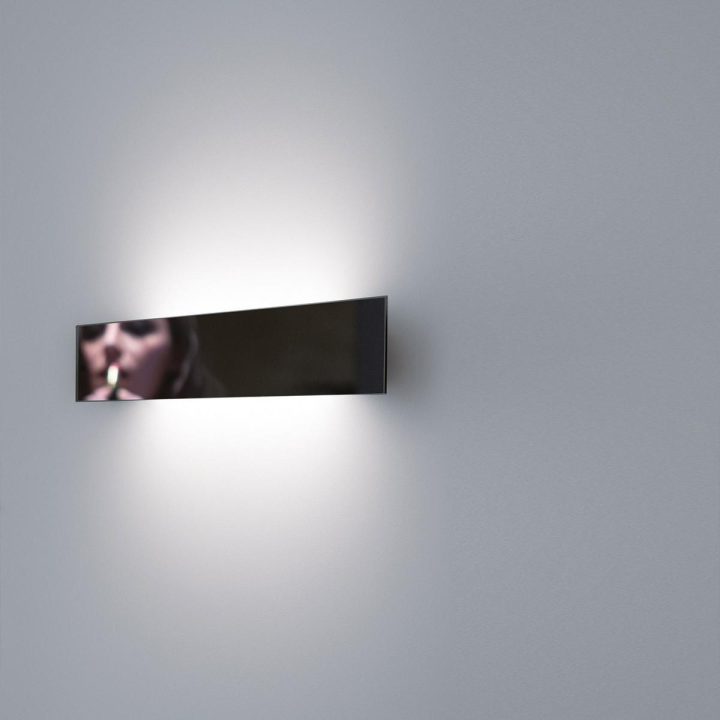 Shade Wall Lamp, Davide Groppi