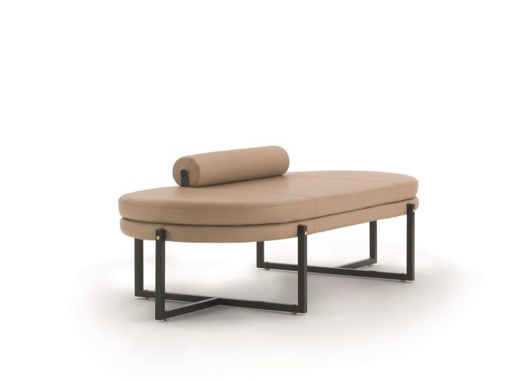 Sigmund Day Bed, Arflex